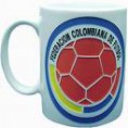 /album/fotogaleria-articulos-publicitarios/mug-grabado-jpg/